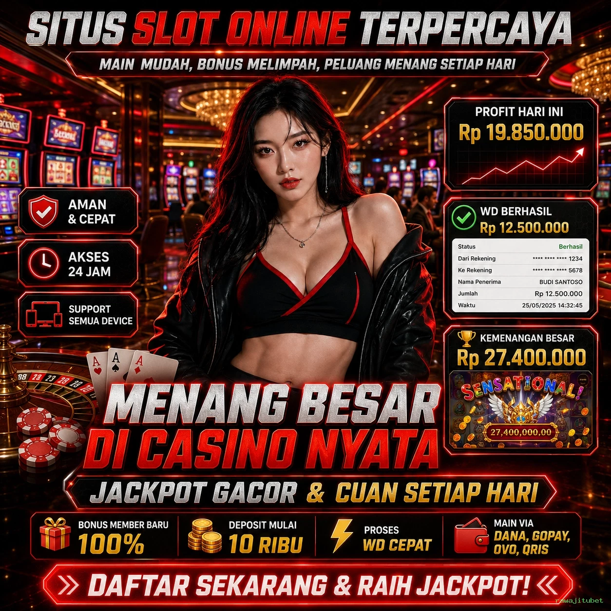 rawajitubet